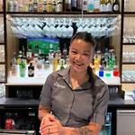 Szálloda Bardufoss Hotell Bardufoss