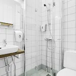 Bardufoss Hotell 2*