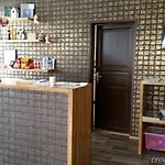 Bardufoss Hotell Szálloda