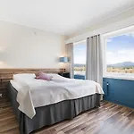 Bardufoss Hotell 2*