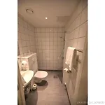 Szálloda Bardufoss Hotell Bardufoss