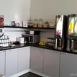 Szálloda Bardufoss Hotell 2*
