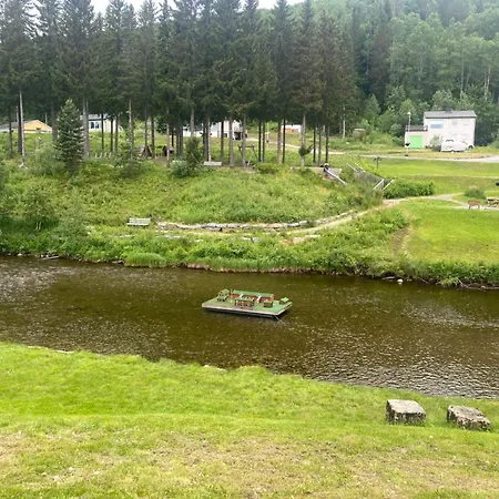Bardufoss Hotel Hotel 2*