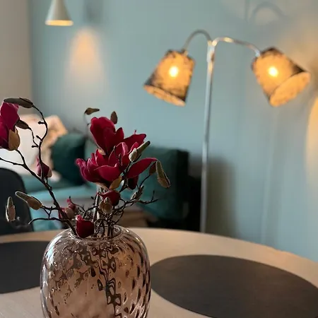 Bardufoss Hotell 2* Bardufoss