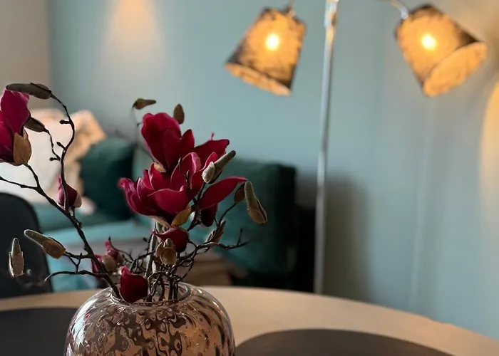 Bardufoss Hotell 2* Bardufoss