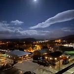 Bardufoss Hotell 2*