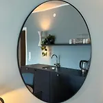 Bardufoss Hotell מלון