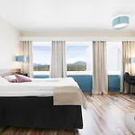 Hotel Bardufoss Hotell Bardufoss