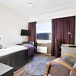 Bardufoss Hotell Hotel 2*