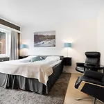 Bardufoss Hotell Hotel 2*