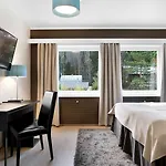 Bardufoss Hotell Hotel Bardufoss