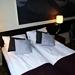 Hotel Bardufoss Hotell 2*