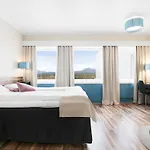 Hotel Bardufoss Hotell Bardufoss